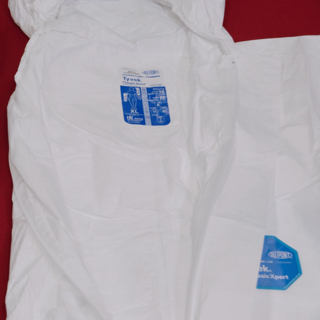 Image Component