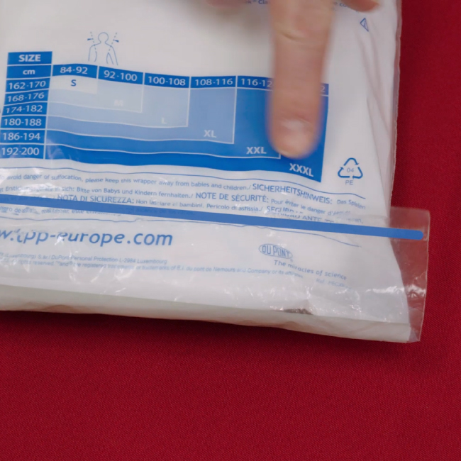 Image Component