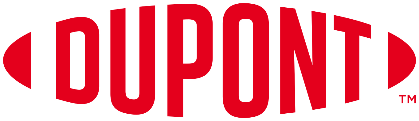 Dupont