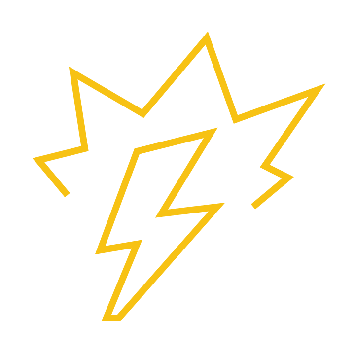 DuPont™ Kevlar® eldivenler elektrik arkına karşı koruma sağlar